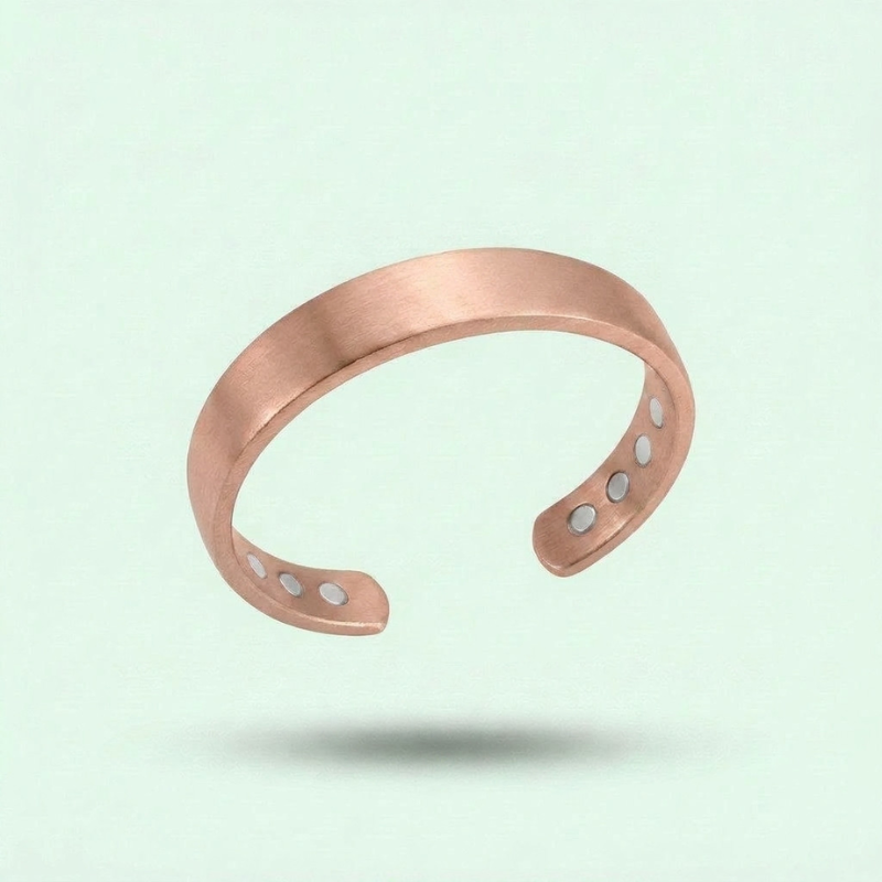 Aurora - Armband