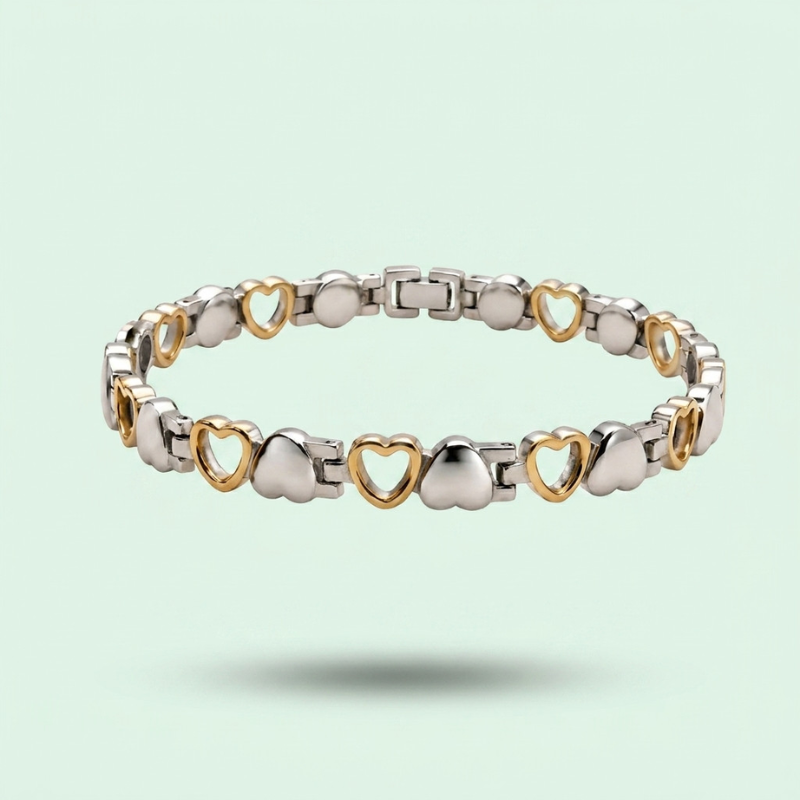 Vita - Armband