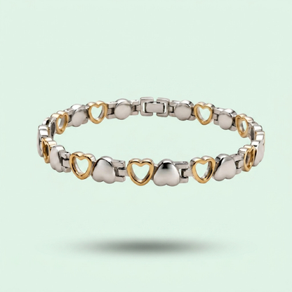 Vita - Armband
