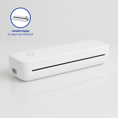 PrintGo - Das Original