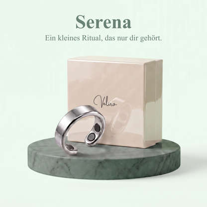 Serena Ring - Das Original