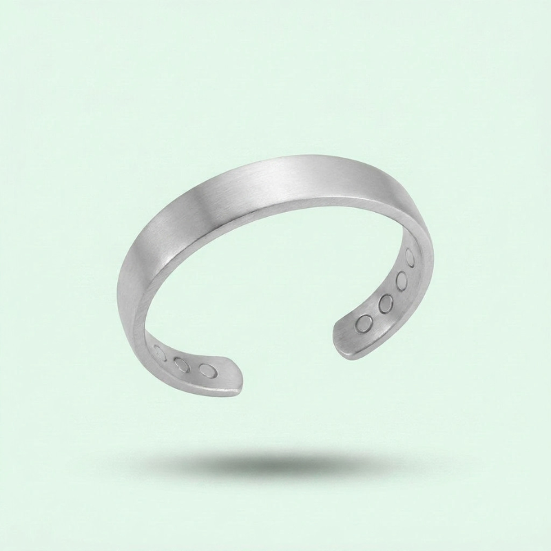 Aurora - Armband