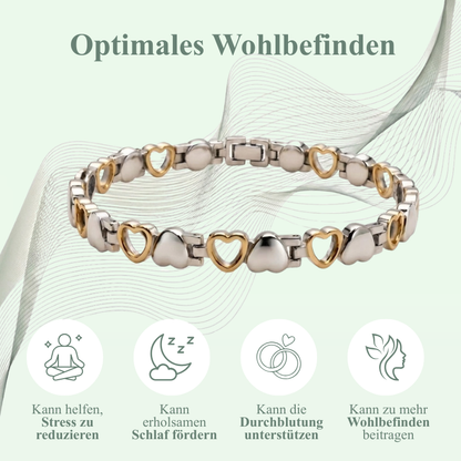 Vita - Armband
