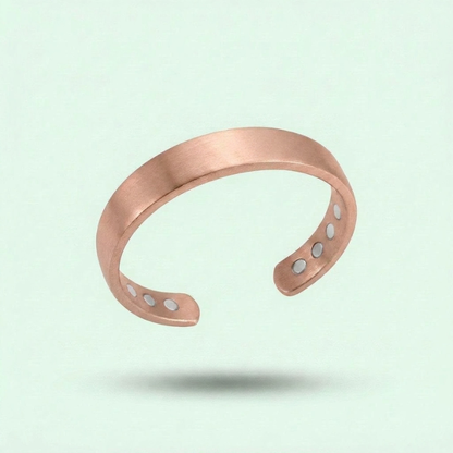Aurora - Armband