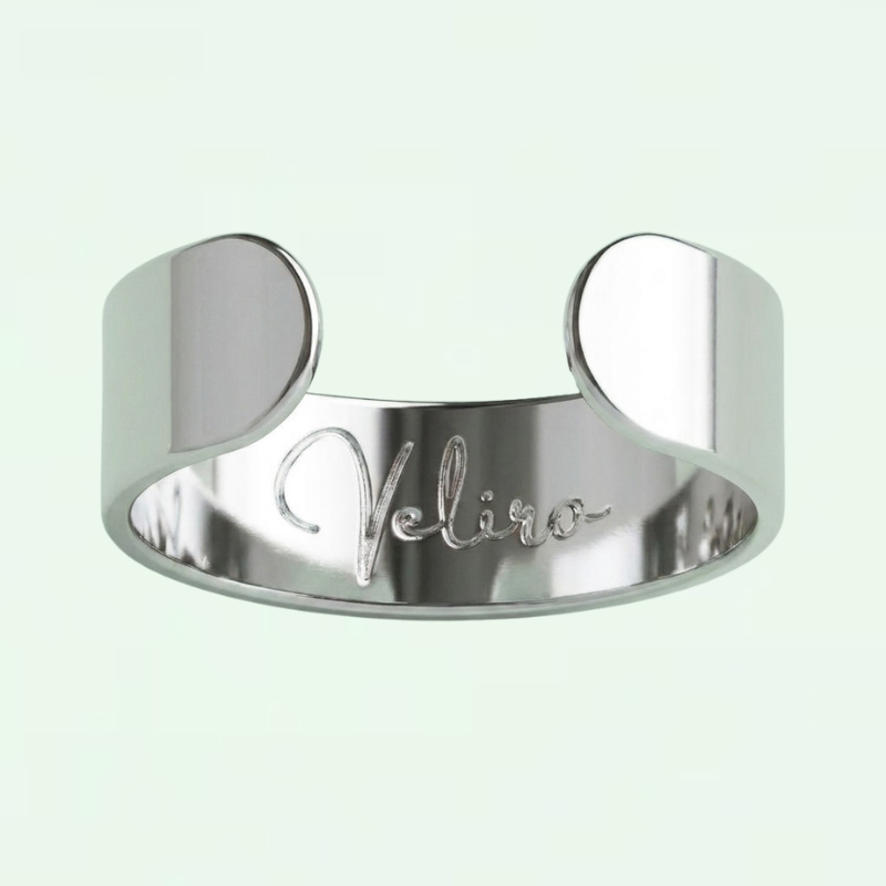 Serena Ring - Das Original