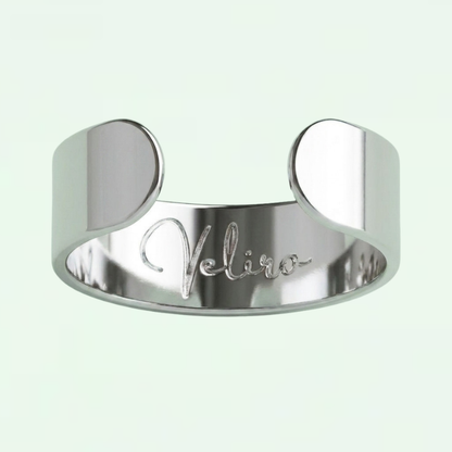 Serena Ring - Das Original