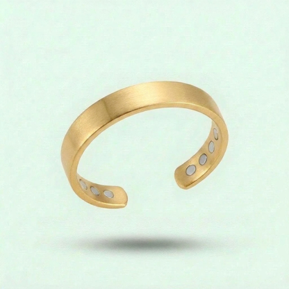 Aurora - Armband