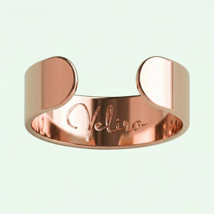 Serena Ring - Das Original