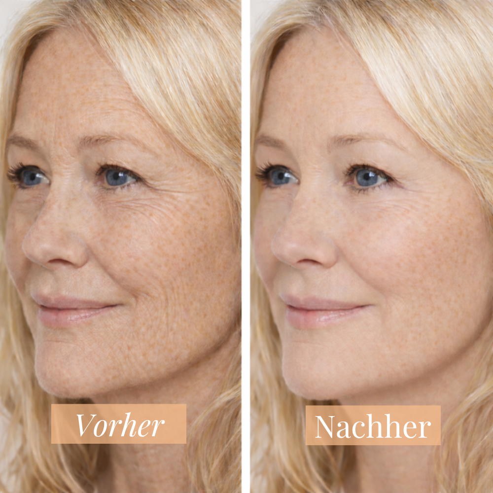Precision Line Filler