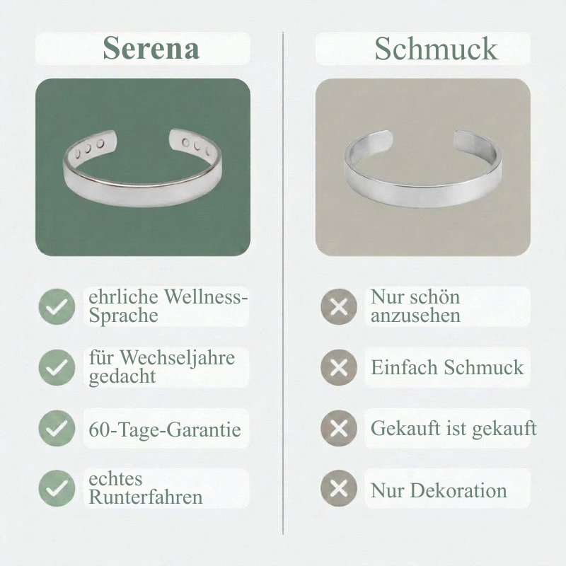 Aurora - Armband