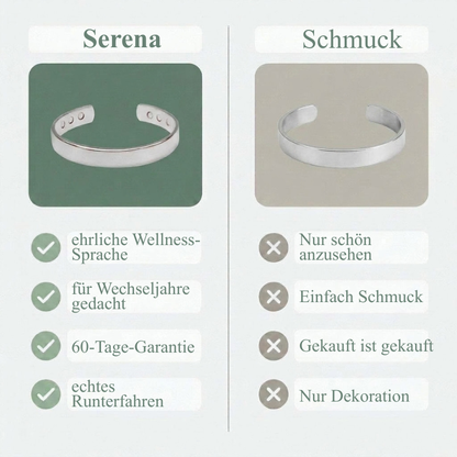 Aurora - Armband
