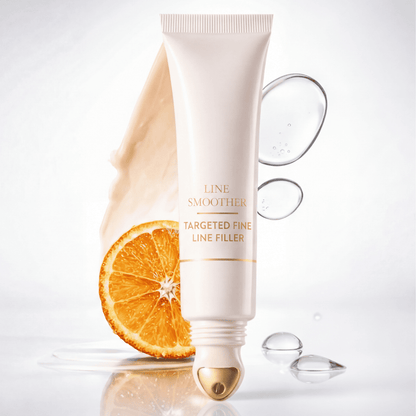 Precision Line Filler
