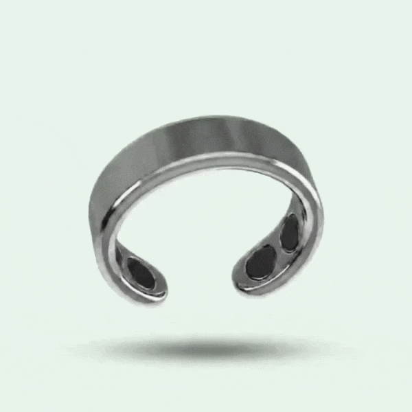 Serena Ring - Das Original
