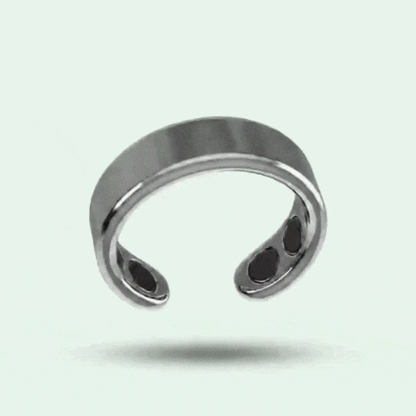 Serena Ring - Das Original