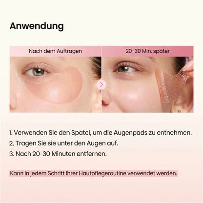 Eyevera PDRN