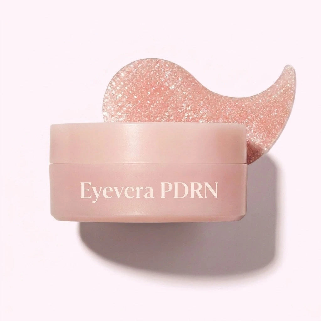 Eyevera PDRN