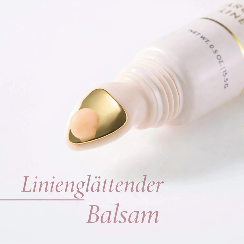 Precision Line Filler